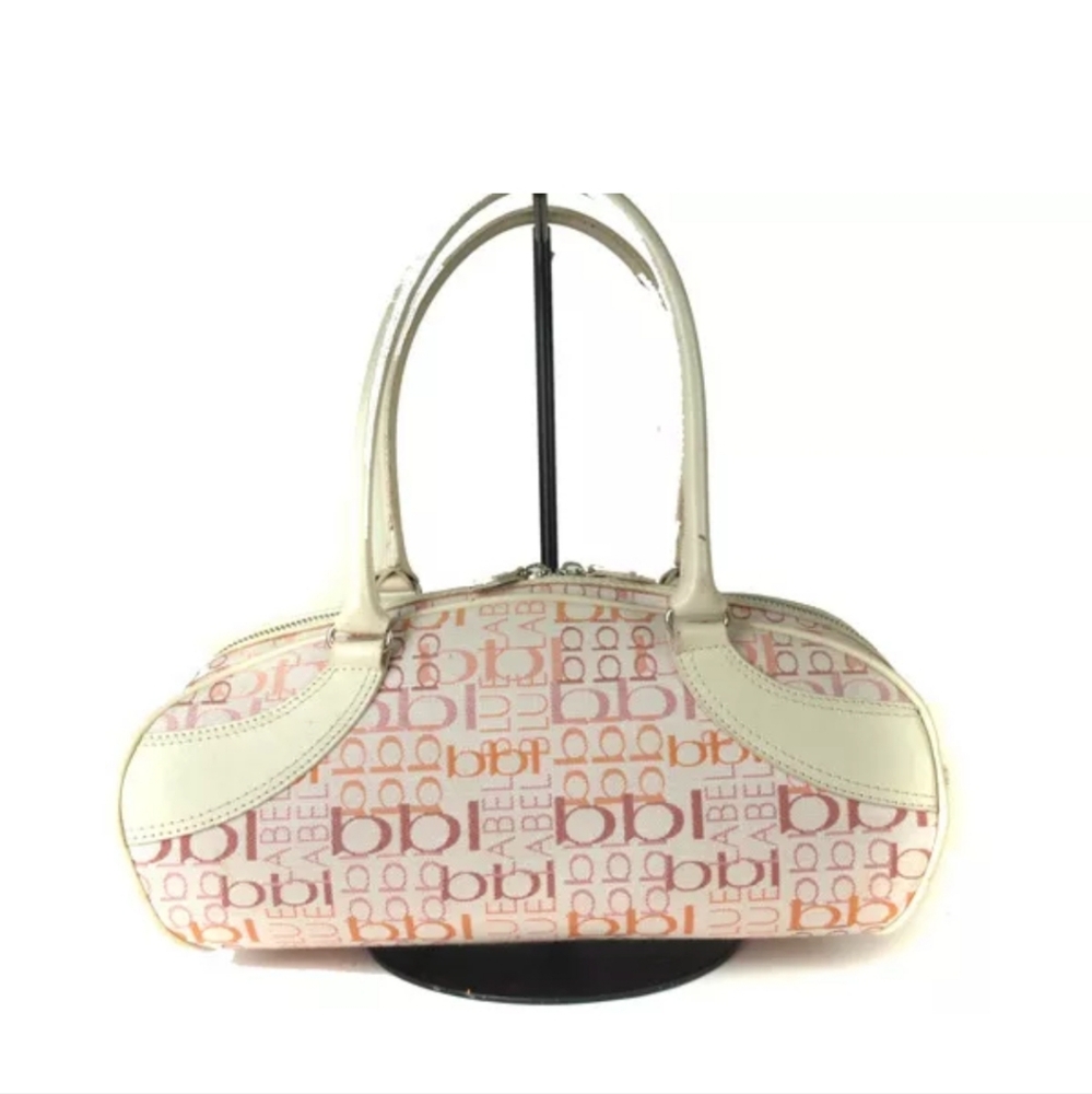 Burberry Blue Label handbag - Picture 1 of 12